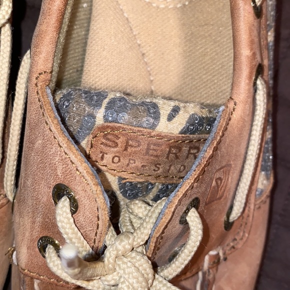 Sperry loafers - Picture 3 of 6